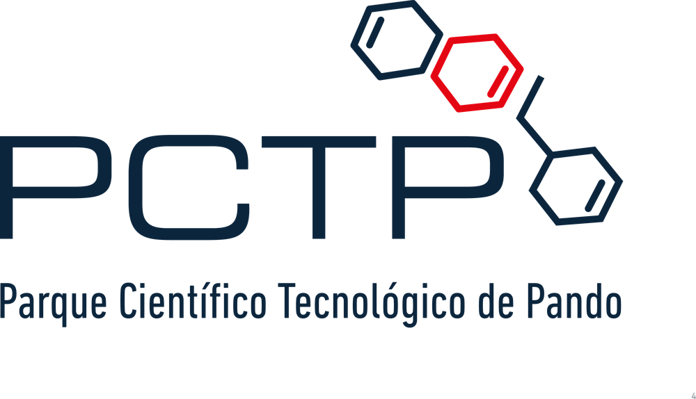 Parque Científico y Tecnológico de Pando